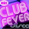 Най-големите диджеи се обединиха в проекта MAD Club Fever