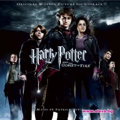 Последният филм за Хари Потър илиза през юли 2011