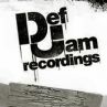 Световния хип-хоп елит се събира за юбилея на Def Jam