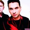 Depeche Mode пускат диск с ремикси