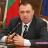 Министър Найденов пее по-добре от Володя Стоянов