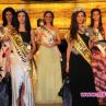 Кралица на красотата-България 2010 – нестандартен моден мюзикъл 