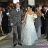 700 000 лв. за най-скъпата сватба в България 