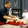 За пръв път българин ще се яви на световно първенство по SPA масаж