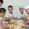 Студент на Кулинарна академия представя България на Международен шампионат в Испания