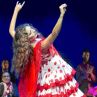 Фламенкото вече е част от световното култулно наследство