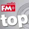 Годишна Top 100 класация на радио FM+