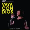 Двойна покана за концерта на Vaya Con Dios печели слушател на Радио Magic FM