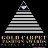 РАЗДАВАТ „GOLD CARPET FASHION AWARDS - People’s choice”