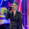 Русина от „Music Idol 3” подписа с „Ара мюзик” 