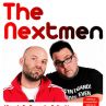 Дуетът The Nextmen в отворена дискусия с гостите на Reel Feel