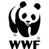 Известни лица се включват отново в Националния ден на природните паркове на WWF