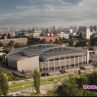 Световната лига в Арена София!