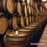 България бележи ръст от 6,6% в износа на вино за първото тримесечие 