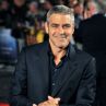 Клуни се утешава със Сандра Бълок