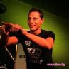 Най-великият диджей на всички времена Tiësto открива Solar Summer Festival 