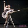 "Звезди на руския балет" танцуват в София