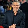 Клуни и Ал Пачино откриват фестивала във Венеция