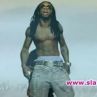 Lil Wayne атакуван с сънотворен газ