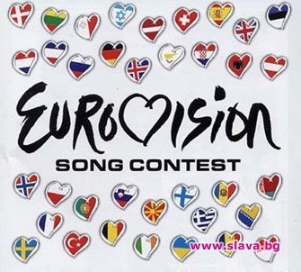 БНТ смени регламента на „БГ Евровизия”