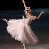 Звезди на руския балет идват в София