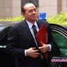 Берлускони за Меркел: Това е една дебела к…