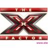 Слушателите на Радио Витоша ще гледат на живо концерт на X-Factor