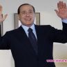 Берлускони чукна 75 години