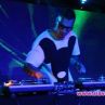 DJ Marten ще създаде българския градски ремикс