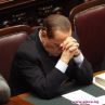 Берлускони моли за доверие днес