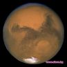 Вода на Марс, май има живот