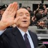 Берлускони казва „Чао“ за ЧНГ