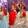 Венецуелка е новата Мис Свят 2011 
