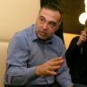 Антон Кутев: Проблемът между главния редактор и издателя на вестник Дума е междуличностен