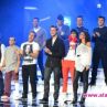 Финалистите в “X Factor“ ще се срещнат с Том Джоунс 