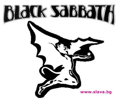 Black Sabath се събират