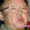 Почина севернокорейският диктатор Ким Чен Ир