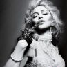 Арестуваха испанеца пуснал новата песен на Мадона в интернет