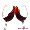 Изпълнителна агенция по лозата и виното съветва потребителите