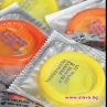 Какви са най-честите проблеми при ползването на презерватив?