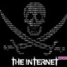 МВР удари два пиратски сайта