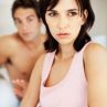 Мъжете мислят за други жени по време на секс 