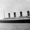 Луди изкупиха билетите за новия Титаник