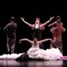 Разграбват билетите за националния балет на Испания