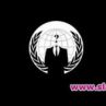 Хакери плашат българските власти 