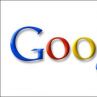 Гугъл вече търси улици и в България 