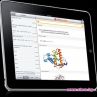 Proview се опитват да блокират вноса и износа на iPad в Китай