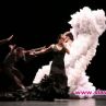 Националния балет на Испания с втори спектакъл 