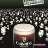 Guinness призовава българите в опит за нов световен рекорд 