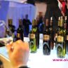 Виното прославя България на световни дегустации 